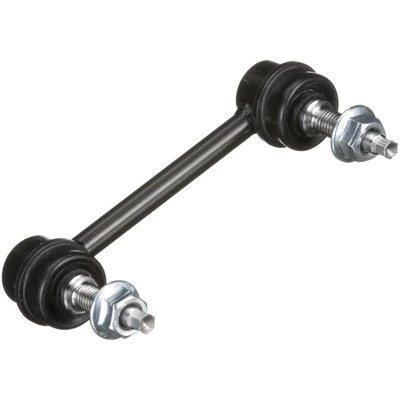Suspension Stabilizer Bar Link - Delphi TC5292