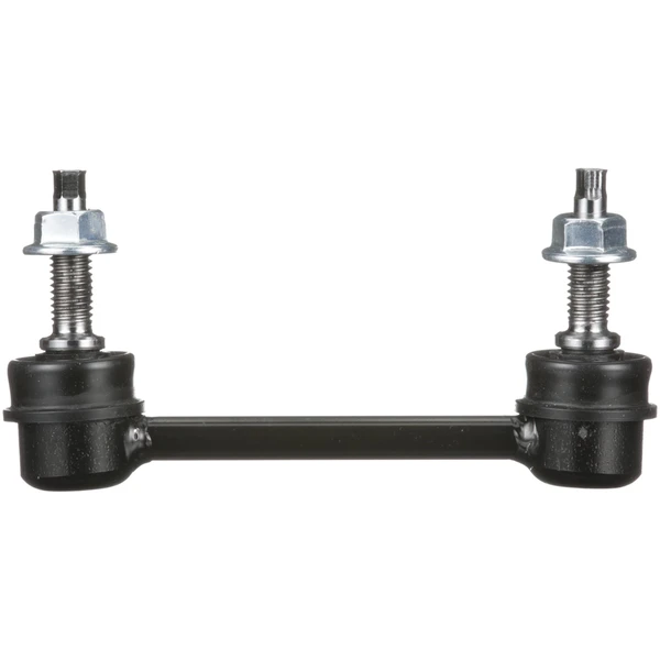 Suspension Stabilizer Bar Link - Delphi TC5292