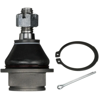 Ball Joint - Rear Side - Delphi TC5293