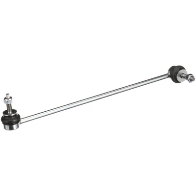 Suspension Stabilizer Bar Link - Delphi TC5304