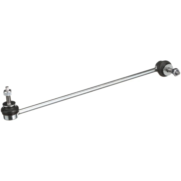 Suspension Stabilizer Bar Link - Delphi TC5304
