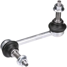 Suspension Stabilizer Bar Link - Delphi TC5306