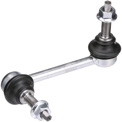 Suspension Stabilizer Bar Link - Delphi TC5306