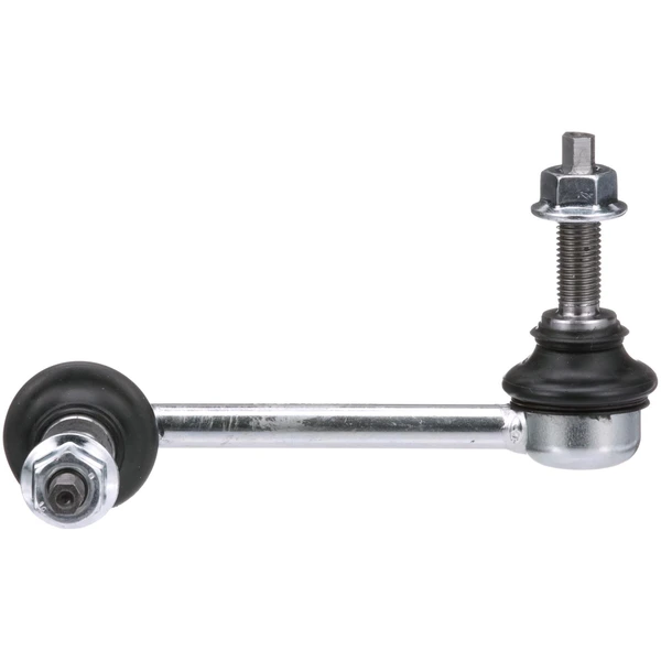 Suspension Stabilizer Bar Link - Delphi TC5306