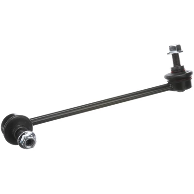 Suspension Stabilizer Bar Link - Delphi TC5307