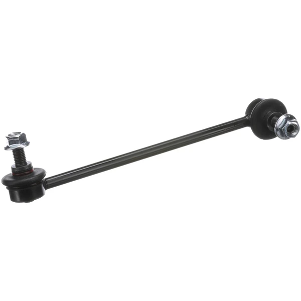Suspension Stabilizer Bar Link - Delphi TC5308