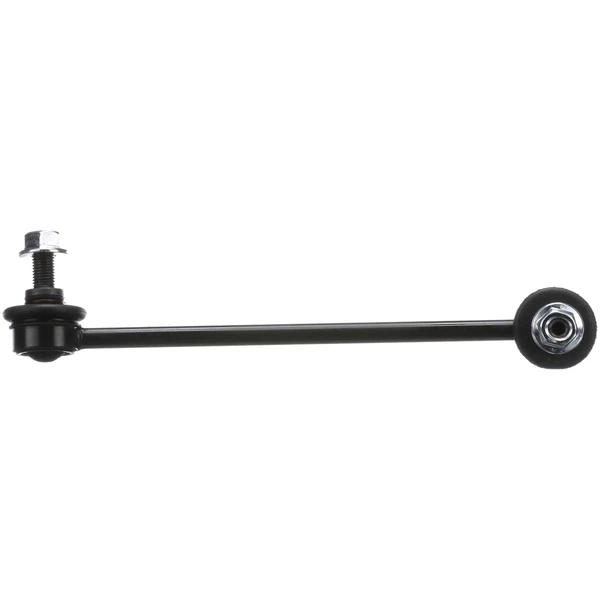 Suspension Stabilizer Bar Link - Delphi TC5308