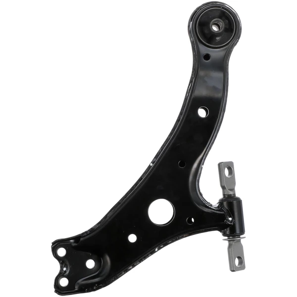 Control Arm - Front Left Lower - Delphi TC5309