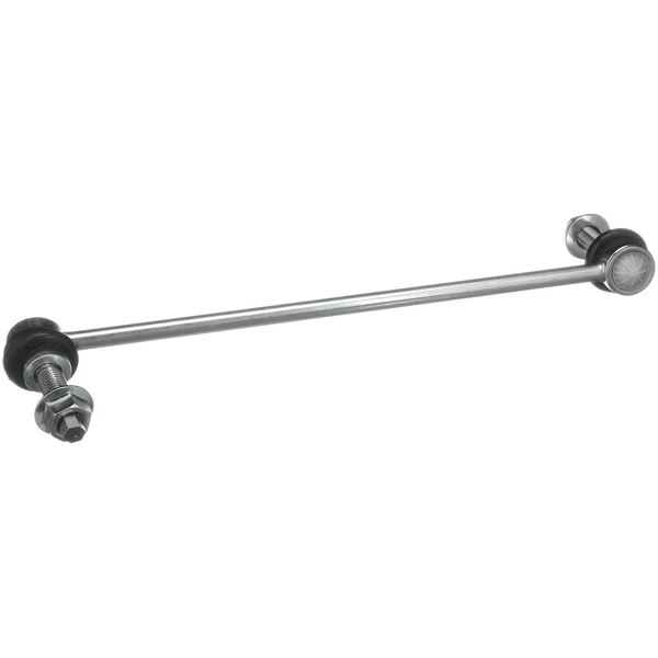 Suspension Stabilizer Bar Link - Delphi TC5301