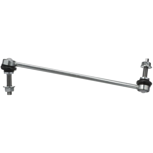 Suspension Stabilizer Bar Link - Delphi TC5301
