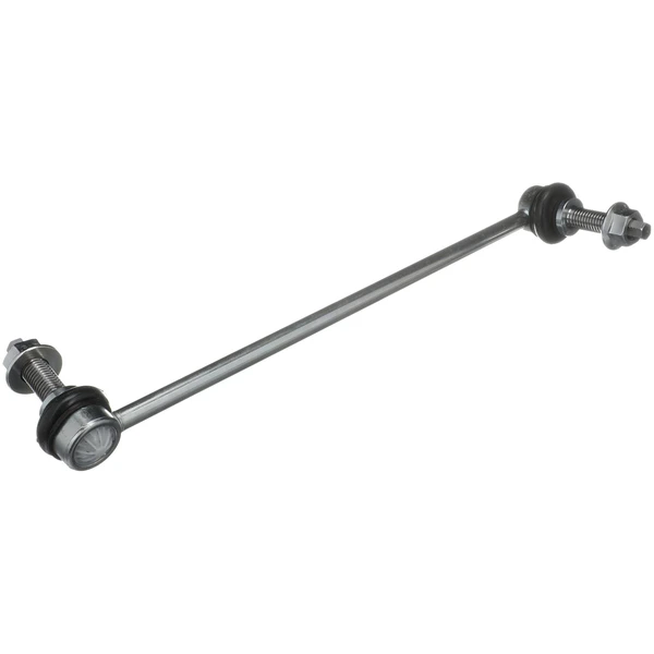 Suspension Stabilizer Bar Link - Delphi TC5302
