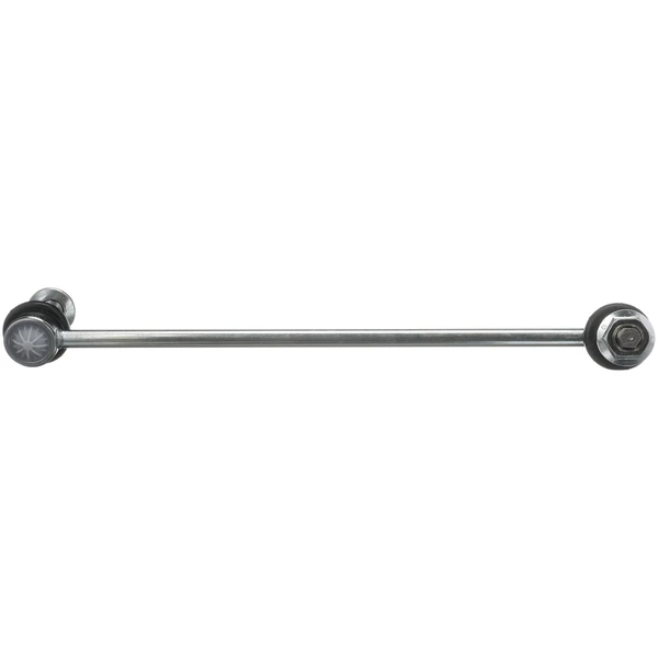 Suspension Stabilizer Bar Link - Delphi TC5302