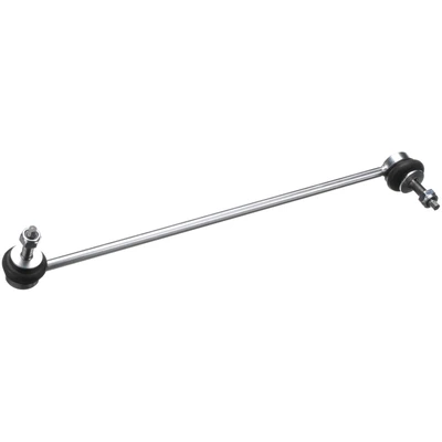 Suspension Stabilizer Bar Link - Delphi TC5303