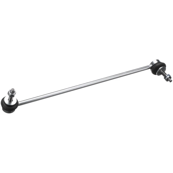 Suspension Stabilizer Bar Link - Delphi TC5303