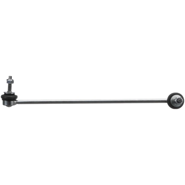 Suspension Stabilizer Bar Link - Delphi TC5303