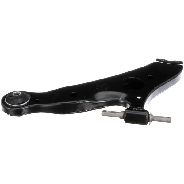 Control Arm - Front Left Lower - Delphi TC5317