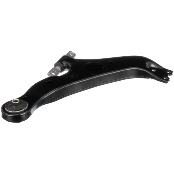 Control Arm - Front Right Lower - Delphi TC5318