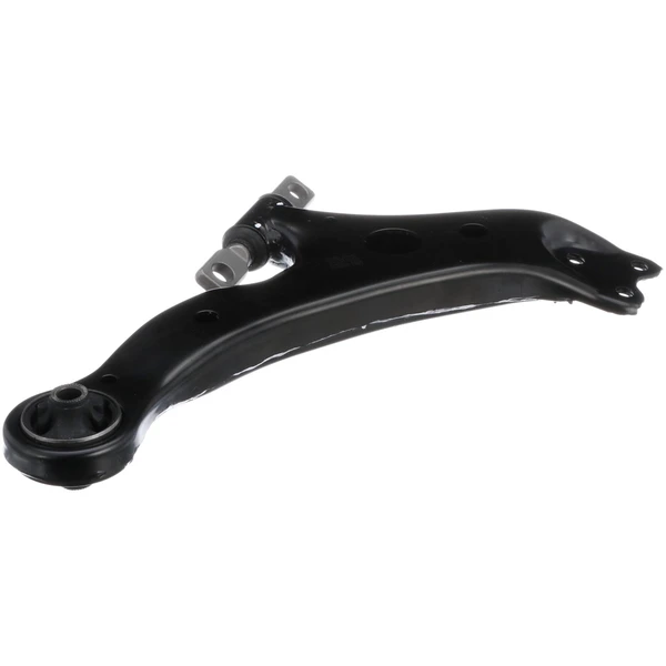 Control Arm - Front Right Lower - Delphi TC5310