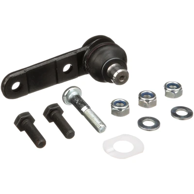 Ball Joint - Front Lower - Delphi TC532