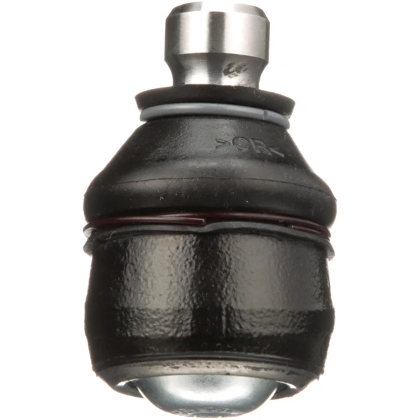 Ball Joint - Front Lower - Delphi TC532