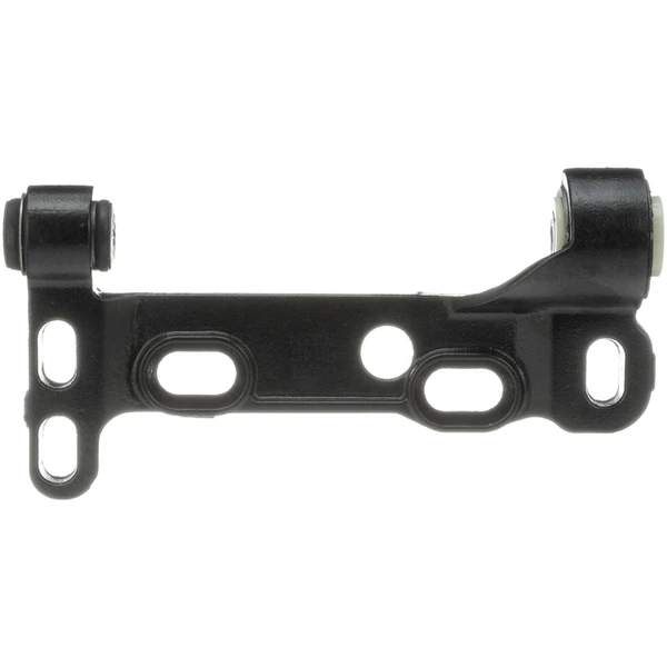 Suspension Control Arm Support Bracket - Delphi TC5334