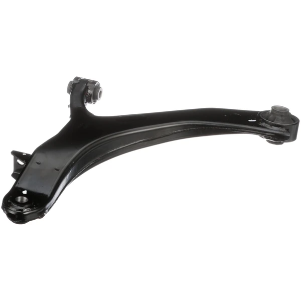 Control Arm - Front Left Lower - Delphi TC5331