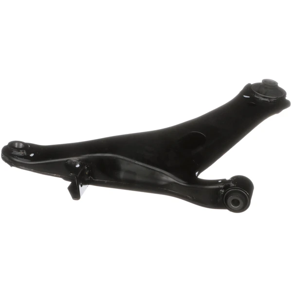 Control Arm - Front Right Lower - Delphi TC5332