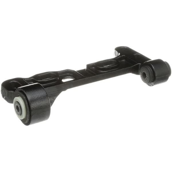 Suspension Control Arm Support Bracket - Delphi TC5333