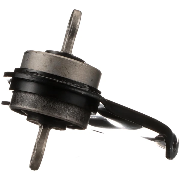 Control Arm - Rear Right Passenger Side - Delphi TC5348