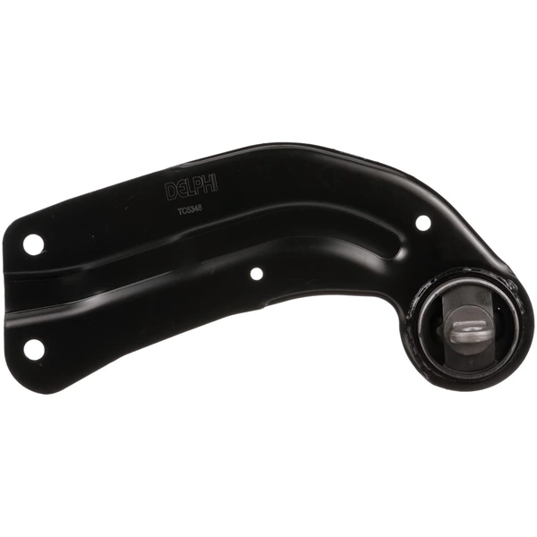 Control Arm - Rear Right Passenger Side - Delphi TC5348