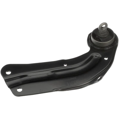 Control Arm - Rear Left Driver Side - Delphi TC5349