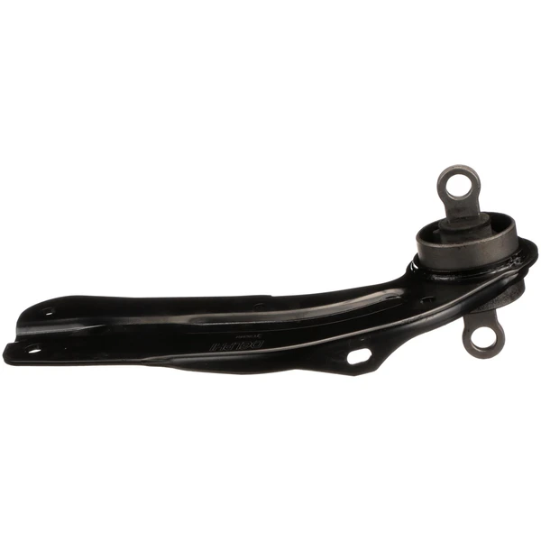Control Arm - Rear Left Driver Side - Delphi TC5349