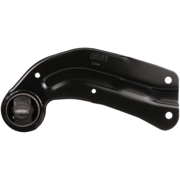 Control Arm - Rear Left Driver Side - Delphi TC5349
