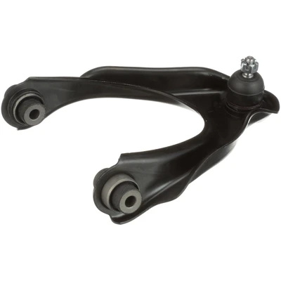 Control Arm and Ball Joint Assembly - Front Left Upper - Delphi TC5343