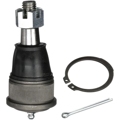 Ball Joint - Front Lower - Delphi TC5355