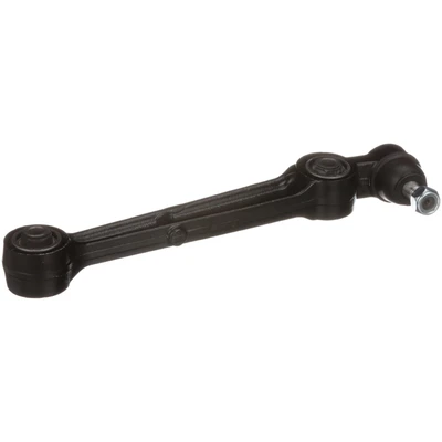 Control Arm and Ball Joint Assembly - Front Right Lower Forward - Delphi TC5358