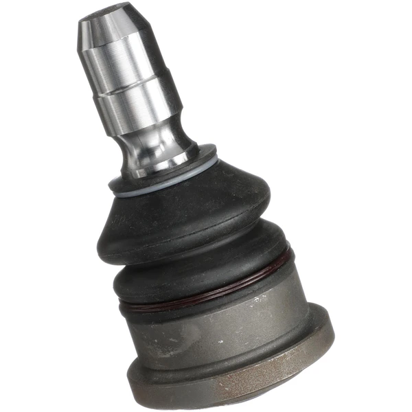 Ball Joint - Rear Upper - Delphi TC5359