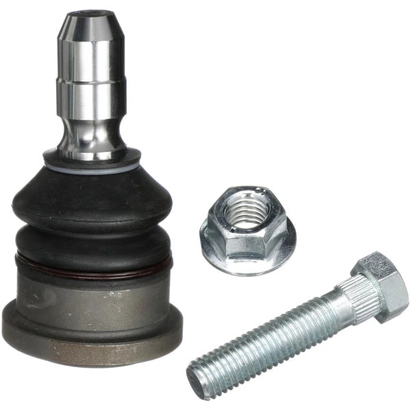 Ball Joint - Rear Upper - Delphi TC5359