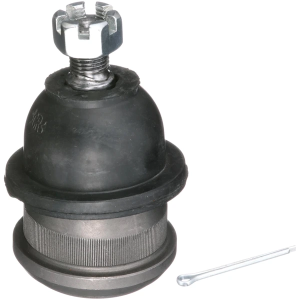 Ball Joint - Front Lower - Delphi TC5368