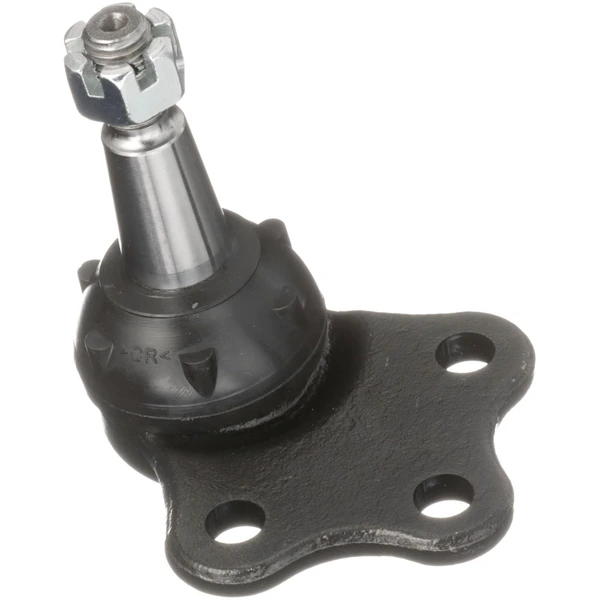 Ball Joint - Front Lower - Delphi TC5369