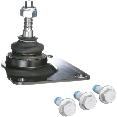Ball Joint - Rear Upper - Delphi TC5374