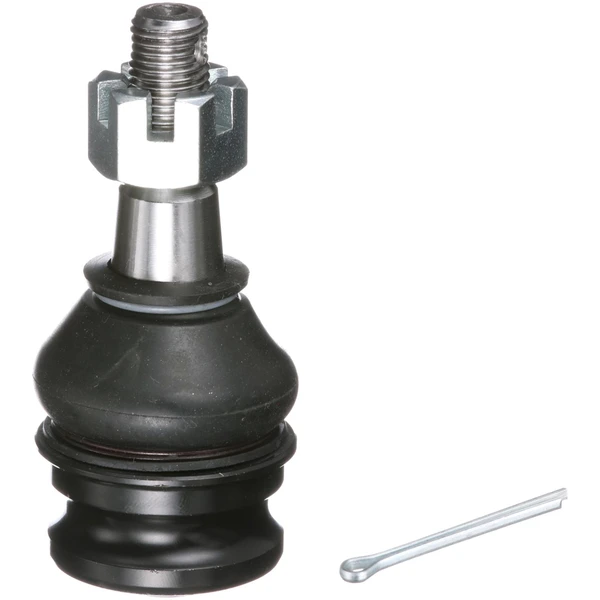 Ball Joint - Front Lower - Delphi TC5375