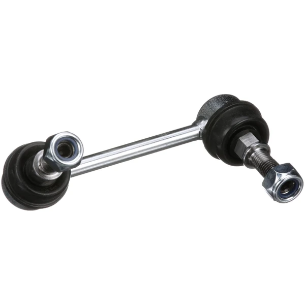 Suspension Stabilizer Bar Link - Delphi TC5376
