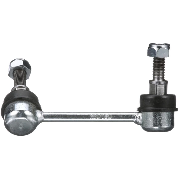 Suspension Stabilizer Bar Link - Delphi TC5376