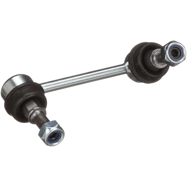 Suspension Stabilizer Bar Link - Delphi TC5377