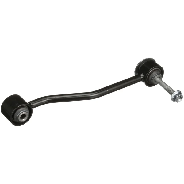 Suspension Stabilizer Bar Link - Delphi TC5371