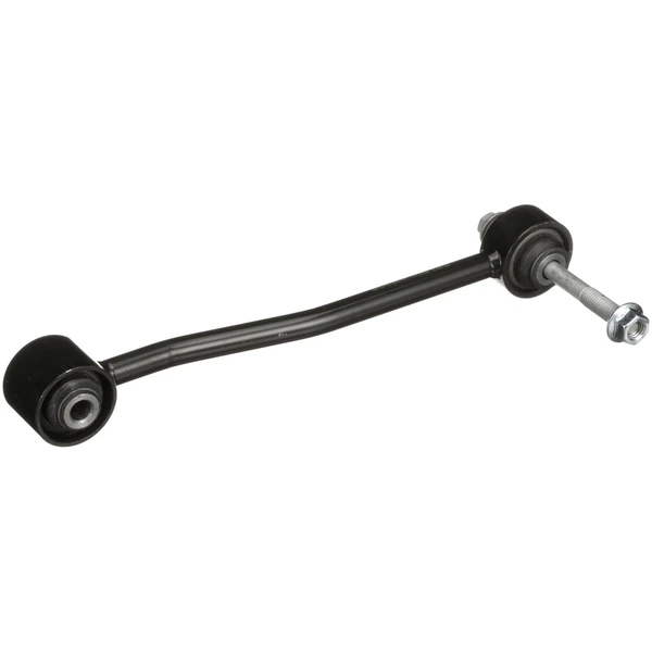 Suspension Stabilizer Bar Link - Delphi TC5372