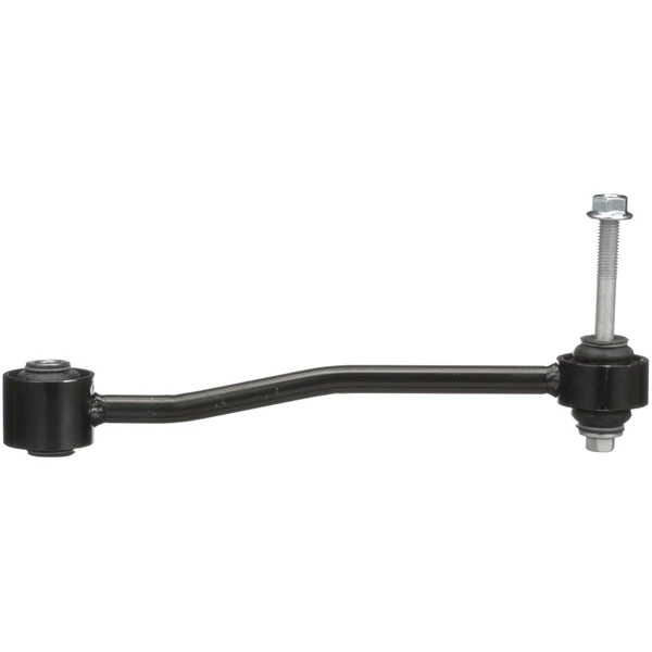 Suspension Stabilizer Bar Link - Delphi TC5372