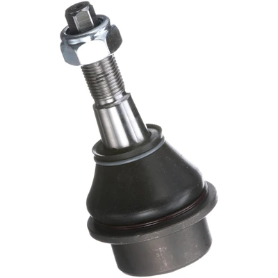 Ball Joint - Front Lower - Delphi TC5385