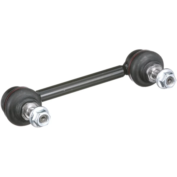 Suspension Stabilizer Bar Link - Delphi TC5386